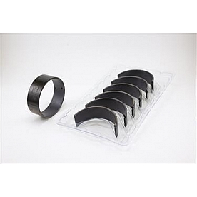 King Bearing Crankshaft Main Bearing - MB5283HP0.26