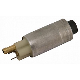 Carter Fuel Pump Electric - P74144