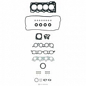 Fel-Pro Gaskets Cylinder Head Gasket Kit - HS 26154 PT-3