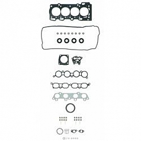 Fel-Pro Gaskets Cylinder Head Gasket Kit - HS 26154 PT-3