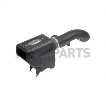 Airaid Cold Air Intake - 314361