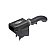 Airaid Cold Air Intake - 314361