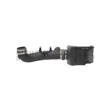 Airaid Cold Air Intake - 314361-2