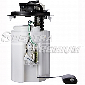 Spectra Premium Fuel Pump Electric - SP3026M