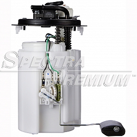 Spectra Premium Fuel Pump Electric - SP3026M