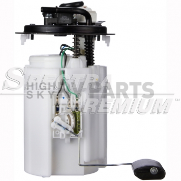 Spectra Premium Fuel Pump Electric - SP3026M