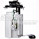 Spectra Premium Fuel Pump Electric - SP3026M