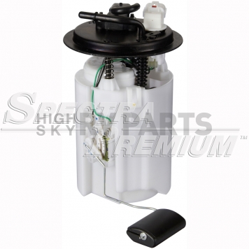 Spectra Premium Fuel Pump Electric - SP3026M-1