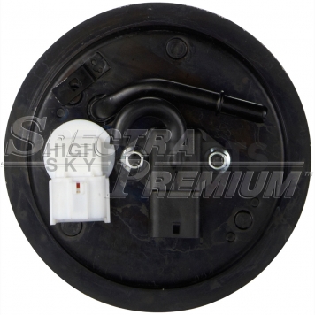 Spectra Premium Fuel Pump Electric - SP3026M-2