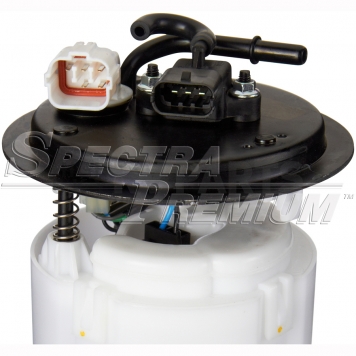 Spectra Premium Fuel Pump Electric - SP3026M-3