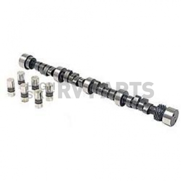 Crane Camshaft And Lifter Kit 110692
