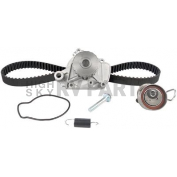 Gates Water Pump Kit TCKWP312