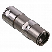 Sealed Power Eng. Valve Lifter - HT-2148AB