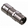 Sealed Power Eng. Valve Lifter - HT-2148AB
