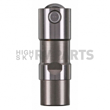 Sealed Power Eng. Valve Lifter - HT-2148AB-1