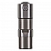 Sealed Power Eng. Valve Lifter - HT-2148AB
