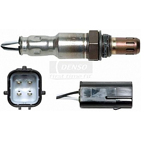 Denso Oxygen Sensor - 234-4380