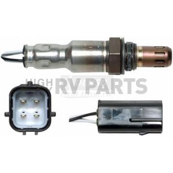 Denso Oxygen Sensor - 234-4380