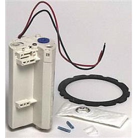 Carter Fuel Pump Electric - P74159