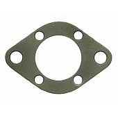 Fel-Pro Gaskets Carburetor Mounting Gasket - 9519