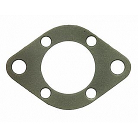 Fel-Pro Gaskets Carburetor Mounting Gasket - 9519