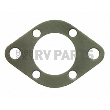 Fel-Pro Gaskets Carburetor Mounting Gasket - 9519