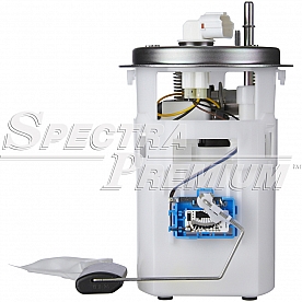 Spectra Premium Fuel Pump Electric - SP3027M