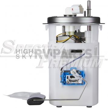 Spectra Premium Fuel Pump Electric - SP3027M