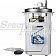 Spectra Premium Fuel Pump Electric - SP3027M