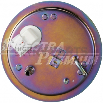 Spectra Premium Fuel Pump Electric - SP3027M-1