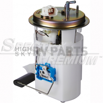 Spectra Premium Fuel Pump Electric - SP3027M-2