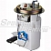 Spectra Premium Fuel Pump Electric - SP3027M