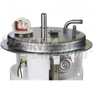 Spectra Premium Fuel Pump Electric - SP3027M-3
