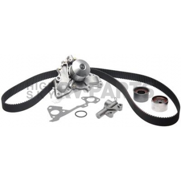 Gates Water Pump Kit TCKWP323