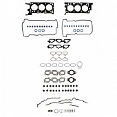 Fel-Pro Gaskets Cylinder Head Gasket Kit - HS 9540 PT-3