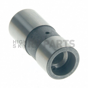 Sealed Power Eng. Valve Lifter - AT-992