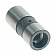 Sealed Power Eng. Valve Lifter - AT-992