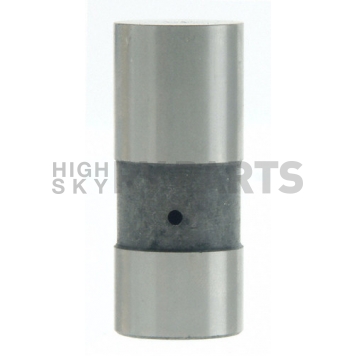 Sealed Power Eng. Valve Lifter - AT-992-1