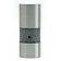 Sealed Power Eng. Valve Lifter - AT-992