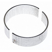 Mahle/ Clevite Connecting Rod Bearing - CB-1840AL