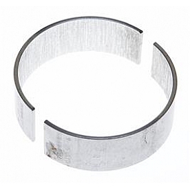 Mahle/ Clevite Connecting Rod Bearing - CB-1840AL