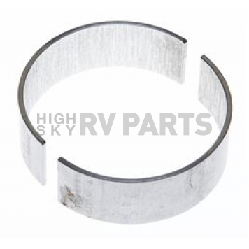 Mahle/ Clevite Connecting Rod Bearing - CB-1840AL