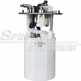 Spectra Premium Fuel Pump Electric - SP3029M