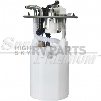 Spectra Premium Fuel Pump Electric - SP3029M