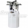 Spectra Premium Fuel Pump Electric - SP3029M