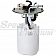 Spectra Premium Fuel Pump Electric - SP3029M