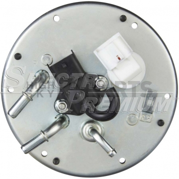 Spectra Premium Fuel Pump Electric - SP3029M-2