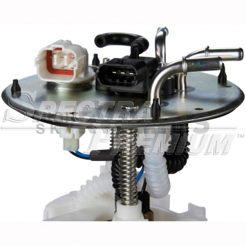 Spectra Premium Fuel Pump Electric - SP3029M-3
