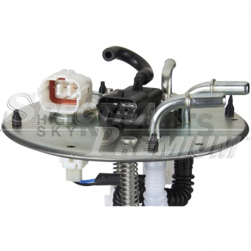 Spectra Premium Fuel Pump Electric - SP3029M-4