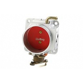 Holley Performance Throttle Body - 112-510